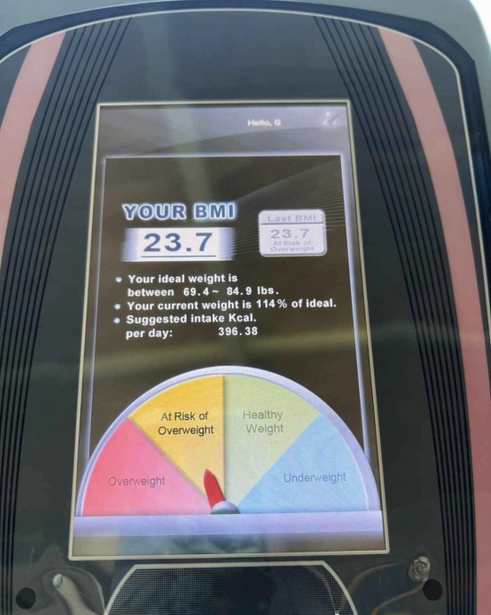 Vibrációs Tréner-Taurus VT 9Pro