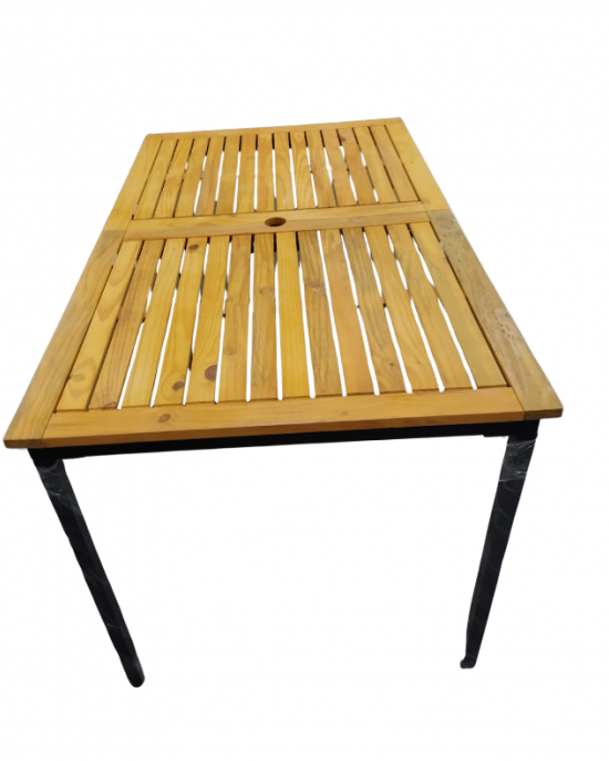Outdoor Dining Table Outdoor Dining Table