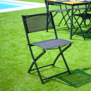 Kerti asztal székekkel Kerti asztal székekkel