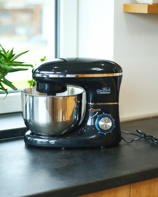 Standmixer - black Standmixer - black