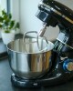 Standmixer - black Standmixer - black