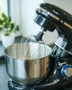 Standmixer - black Standmixer - black