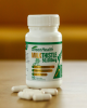 Milk Thistle 50.000 mg x 60 Vegetarian Capsules Milk Thistle 50.000 mg x 60 Vegetarian Capsules