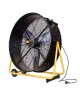 Master DF 30 P keringető padló ventilátor, 75 cm Master DF 30 P keringető padló ventilátor, 75 cm