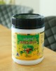 Méhpempő kivonat 1000mg x 180 kapszula Méhpempő kivonat 1000mg x 180 kapszula