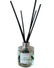 Reed diffuser-Mint-Thyme-Basil-100ml