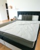 Blanket - quilted, 4 seasons Blanket - quilted, 4 seasons
