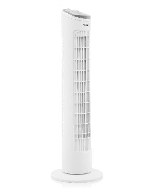 Oszlop ventilátor Tristar VE-5864 fehér