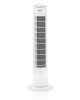Oszlop ventilátor Tristar VE-5864 fehér