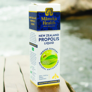 Propolisz csepp  Propolisz csepp