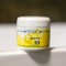 Q10 krém - 125 ml Q10 krém - 125 ml
