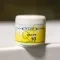 Q10 krém - 125 ml