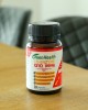 Koenzim Q10 100mg Koenzim Q10 100mg
