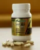 Méhpempő kivonat 1500mg x 100 kapszula Méhpempő kivonat 1500mg x 100 kapszula
