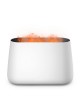 STADLER FORM BEN ULTRASONIC HUMIDIFIER white STADLER FORM BEN ULTRASONIC HUMIDIFIER white