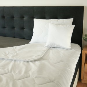 Takaró szett - steppelt, 4 évszakos Takaró szett - steppelt, 4 évszakos