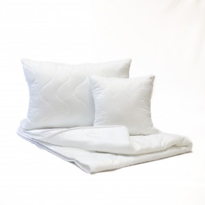 Takaró szett - steppelt, 4 évszakos Takaró szett - steppelt, 4 évszakos