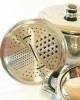 Toscana dinnerware set 28 pieces Toscana dinnerware set 28 pieces