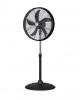 Westinghouse YUCON I nagy teljesítményű álló ventilátor, Ø 50 cm Westinghouse YUCON I nagy teljesítményű álló ventilátor, Ø 50 cm