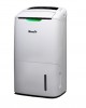 Woods AD30G dehumidifier and air purifier Woods AD30G dehumidifier and air purifier