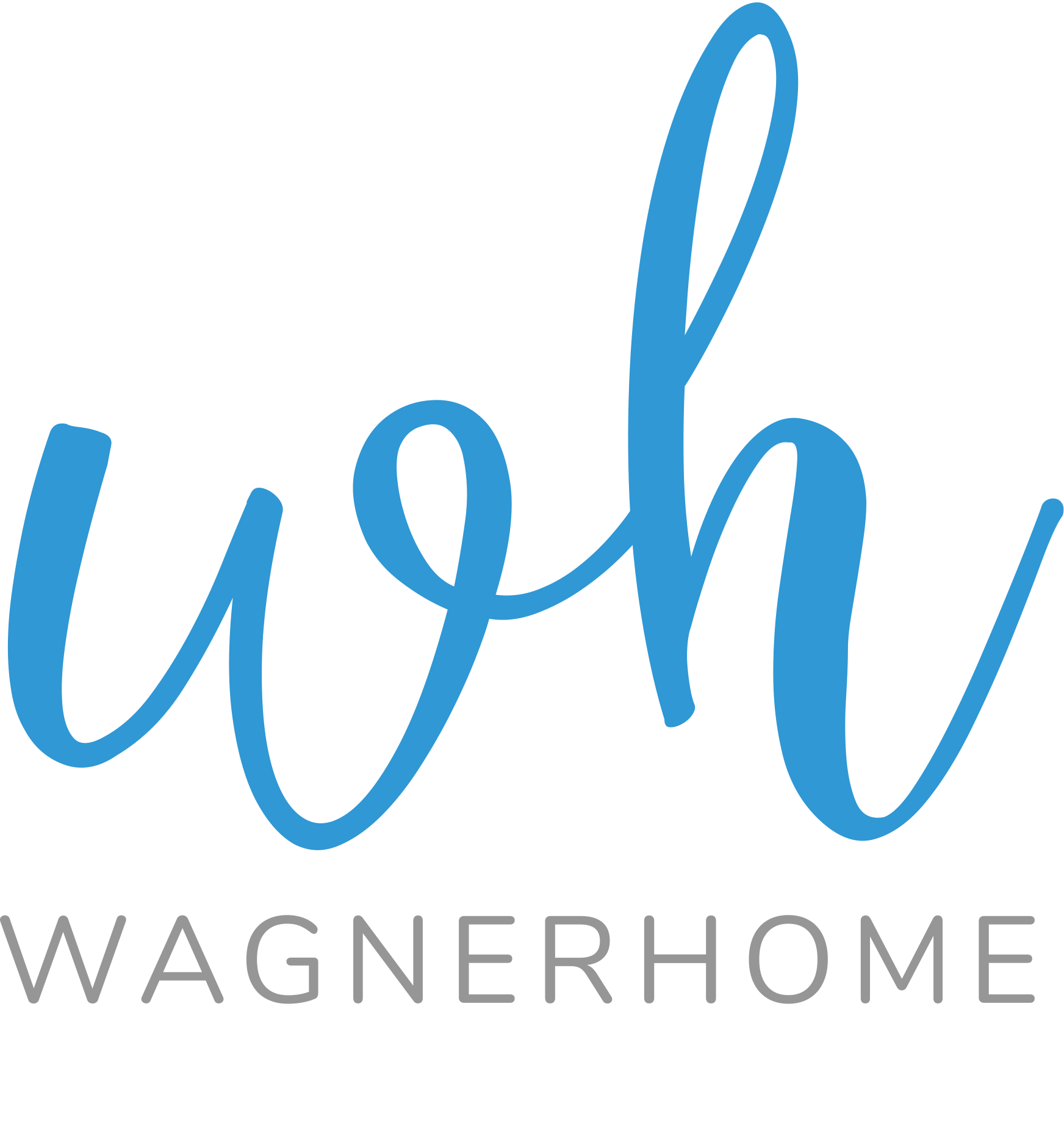 Wagnerhome